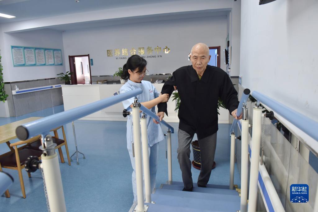 竞速娱乐